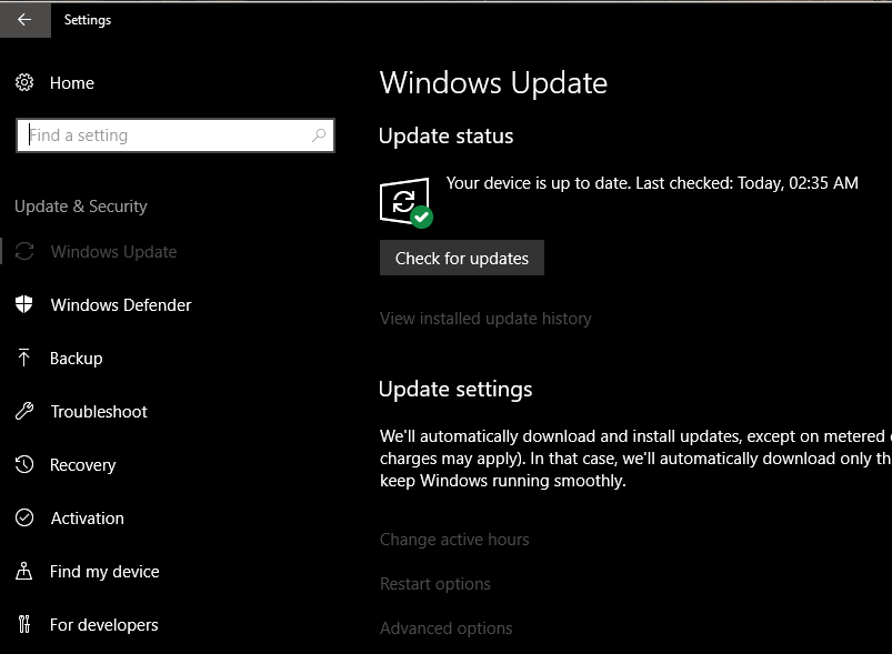 Windows media creation tool 1803 polrefamily