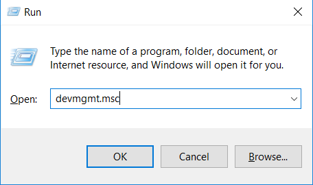 English Community-Lenovo Community