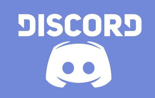 Can’t Hear Anyone on Discord Can’t Hear Anyone on Discord