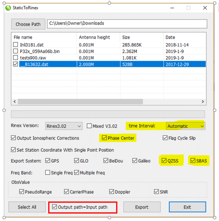 0.dat Windows Process - What is it and How to fix it? (Guide)