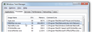 Mbamservice.exe