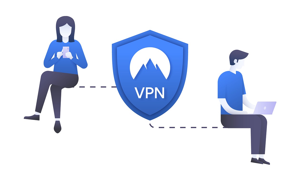 Best VPN for Windows 10 Best VPN for Windows 10