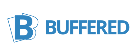Buffered VPN