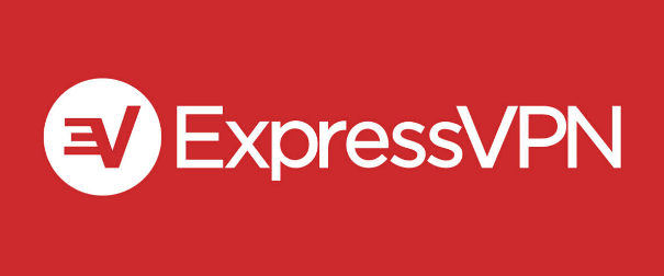 Express VPN