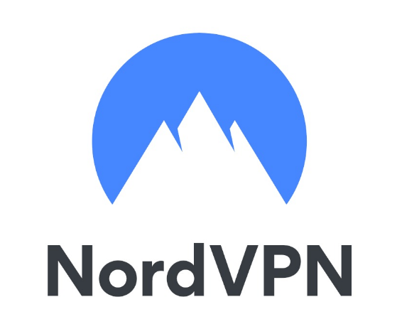 Nord VPN for Windows