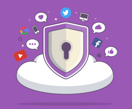 Private VPN