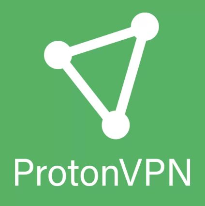 Proton VPN