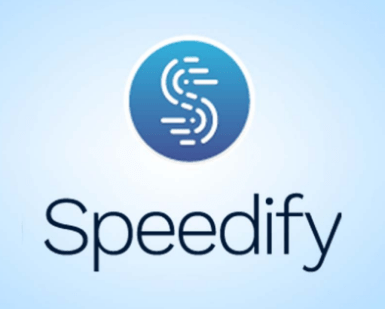 Speedify VPN