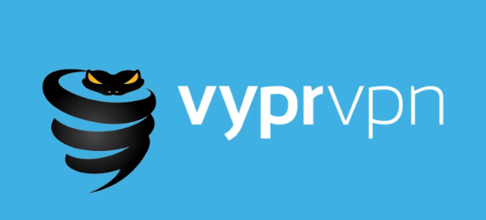 Vypr VPN