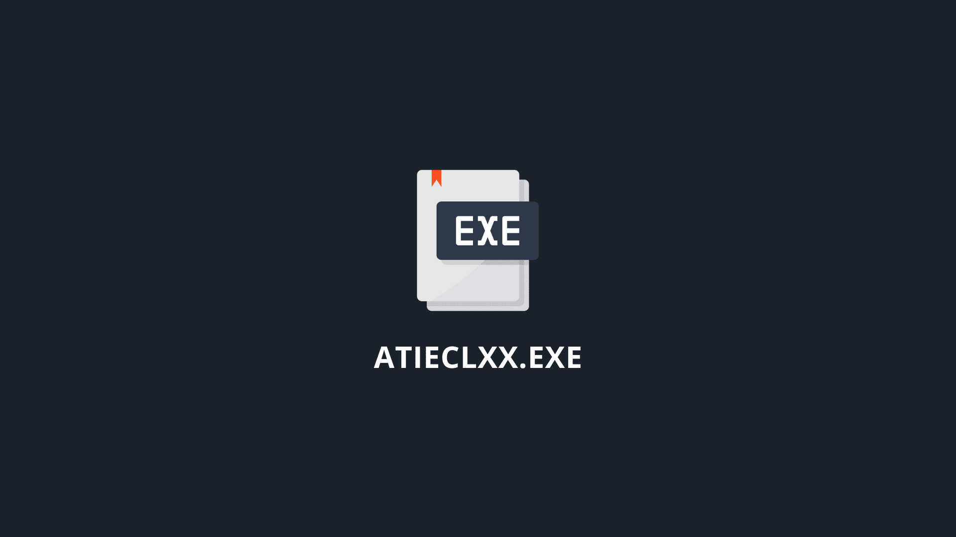 Atieclxx.exe