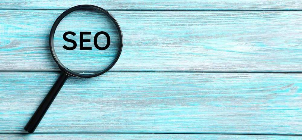 Searching is improved