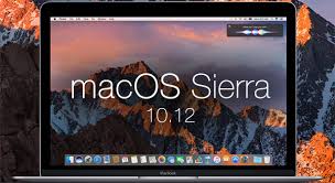 macOS High Sierra Compatibility