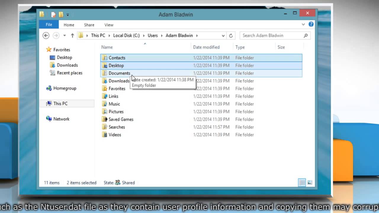 Windows 7 vs Windows 8 Which One Is Best for You?