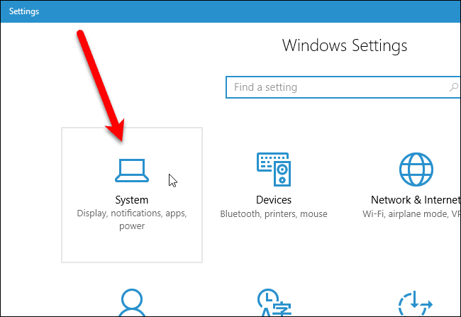 Disable Annoying System Sounds