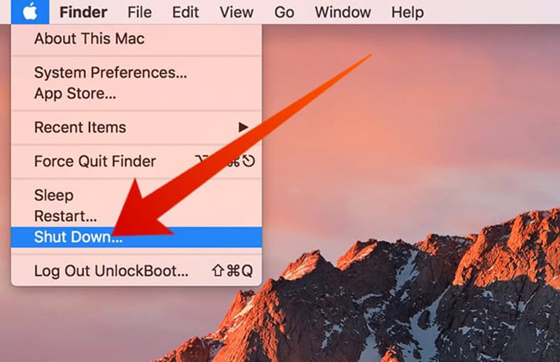 15 Common macOS Problems and How to Fix them!