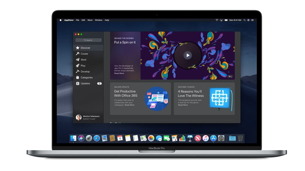 Mac Won’t Start After Installing macOS 10.14 Mojave