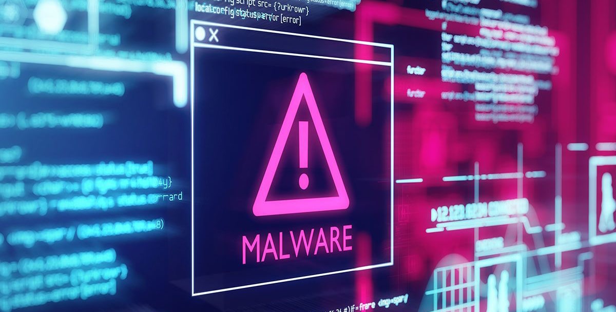 Malware