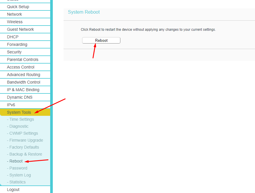 Fix Laptop WIFI Keeps Disconnecting on Windows 10 GetWox