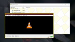 Separates Application