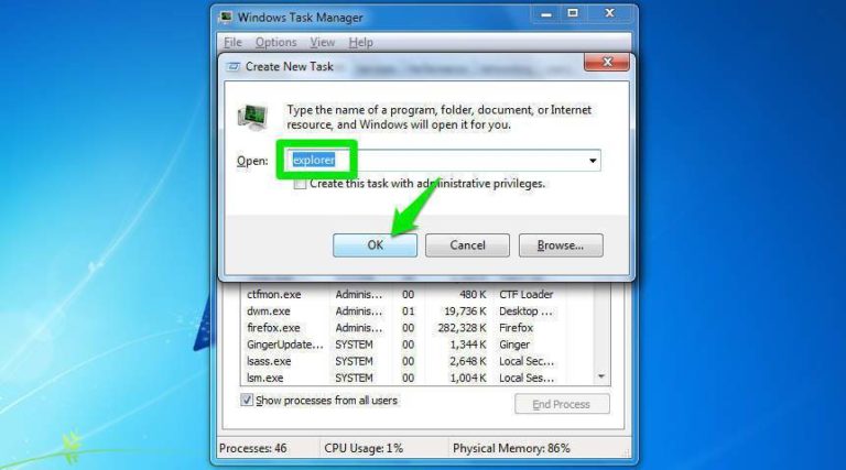 10 Windows Task Manager Tricks that You Probably DON'T Know!