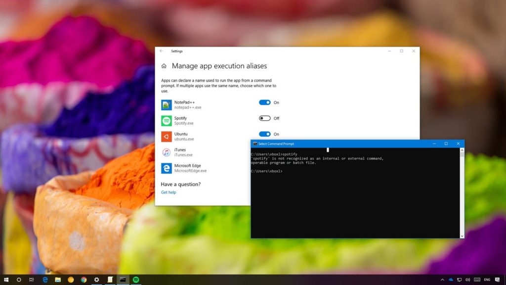 10 Windows Task Manager Tricks that You Probably DON'T Know!