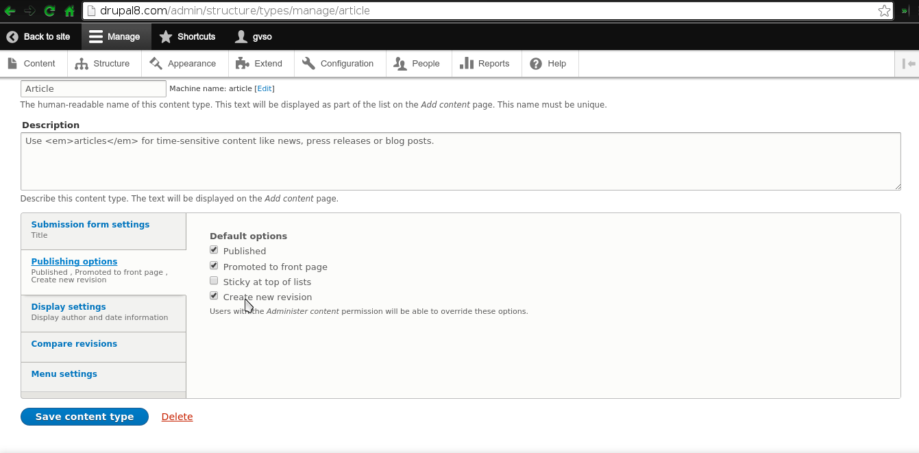 Part #4- How To Recover Data Using Undo Option On Mac: