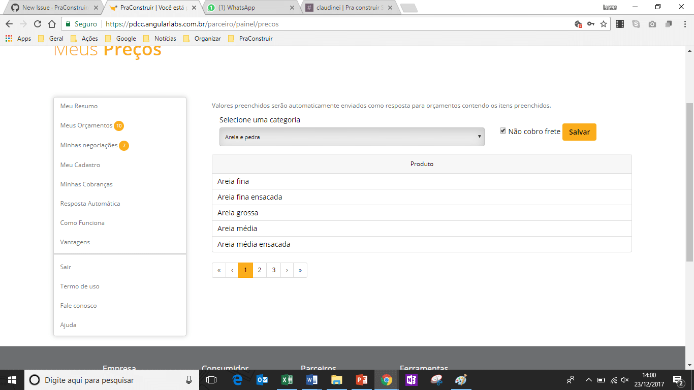 Part #2- How To Recover Files When Emptied The Trash Bin On Mac: