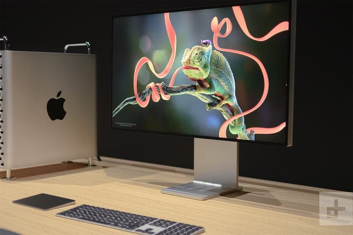 Display