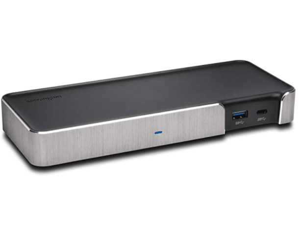 8 Best Thunderbolt 3 Docks for MacBook Pro Review in 2026