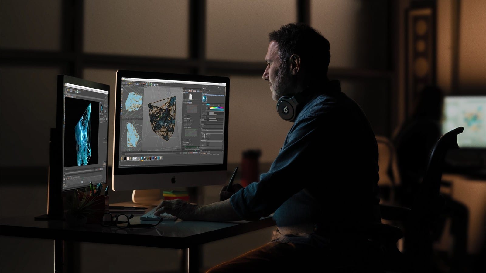 Upgrading RAM of Your iMac