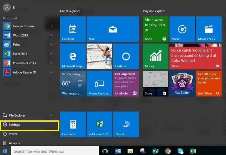 10 Windows Task Manager Tricks that You Probably DON'T Know!