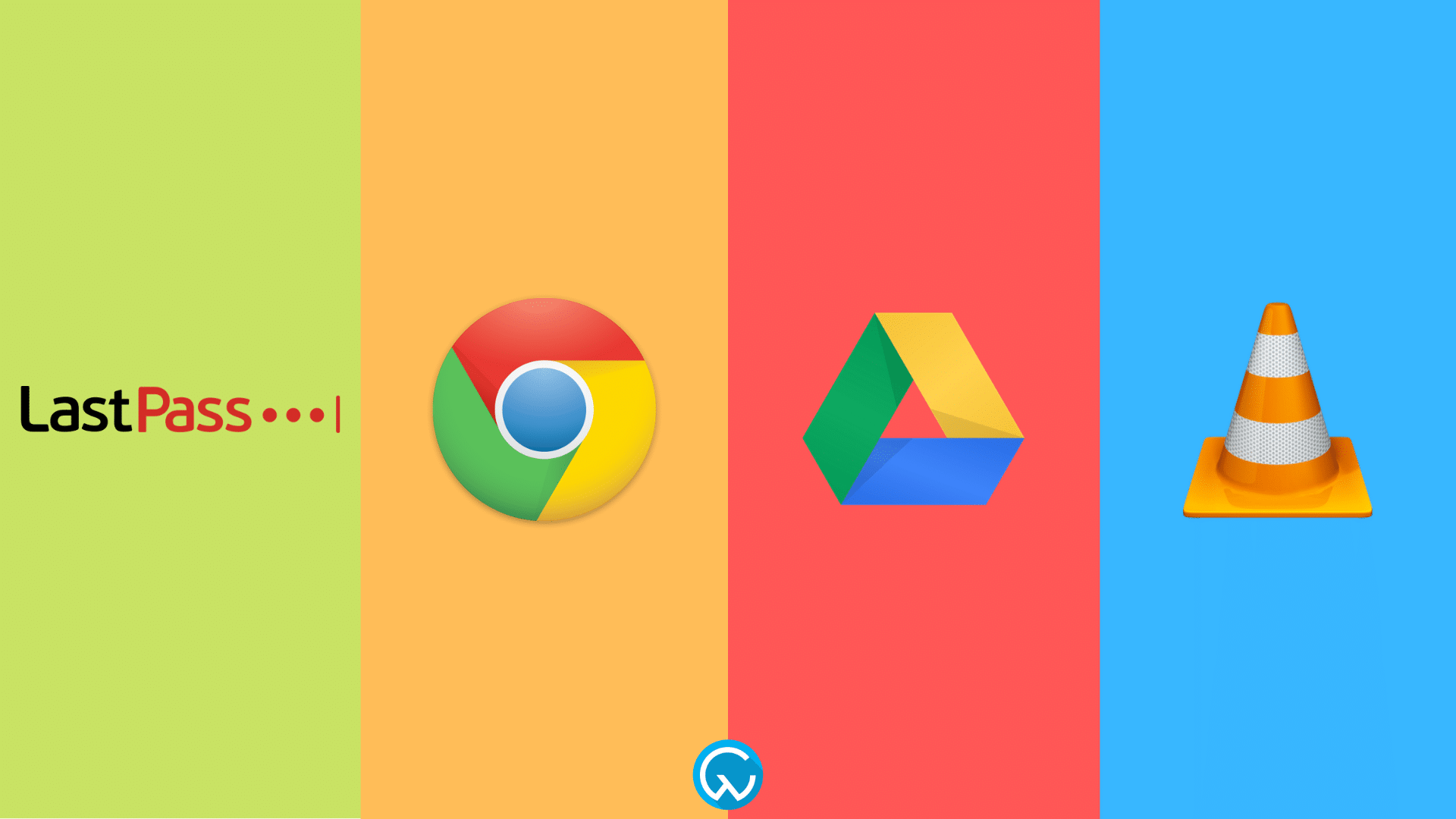 Windows Applications