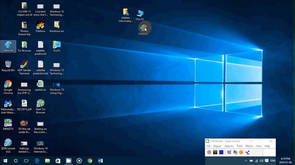 How to Move Installed Apps and Programs in Windows 10? (Guide)
