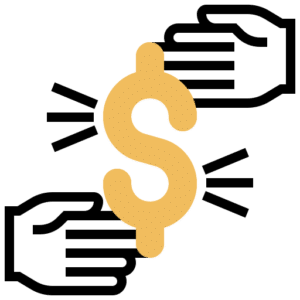 Cost