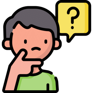 Where to Find Custom Icons for Windows 10