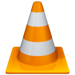 VLC