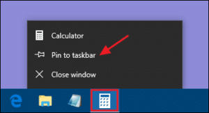 How to Customize Icons in Windows 10? A Step by Step Guide!