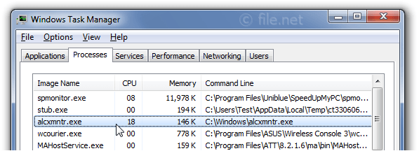Alcxmntr.exe