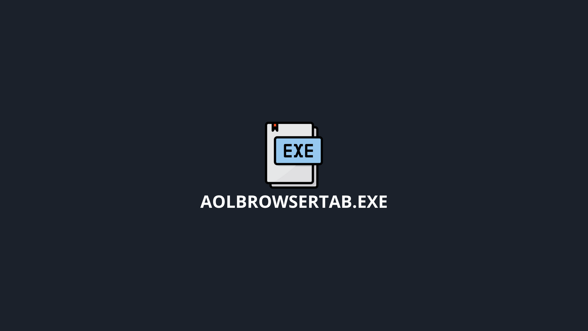 AolBrowserTab.exe