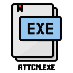 Attcm.exe