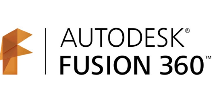 Fusion 360