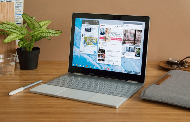 Keep a Windows Laptop Awake
