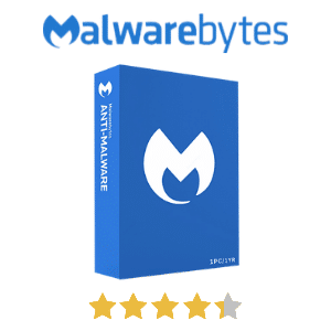Malwarebytes Review 2020