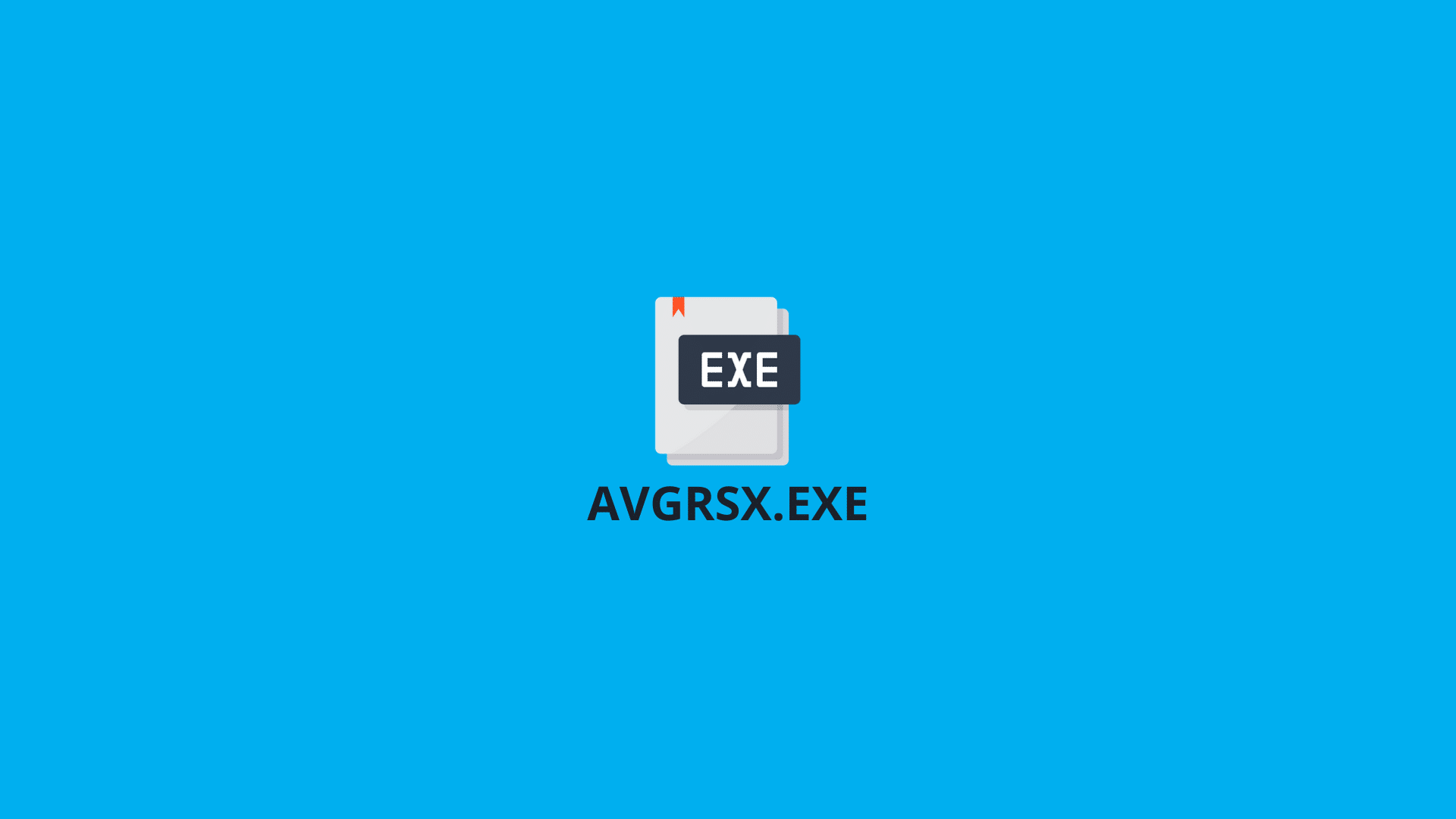avgrsx.exe