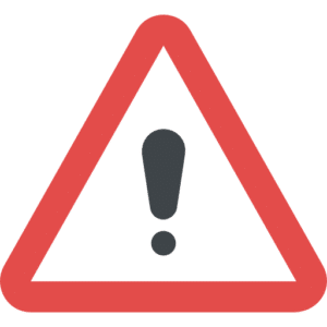 Error