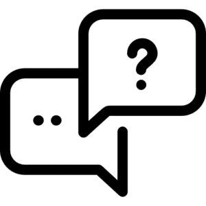 Resolving Avgrsx.exe Issues
