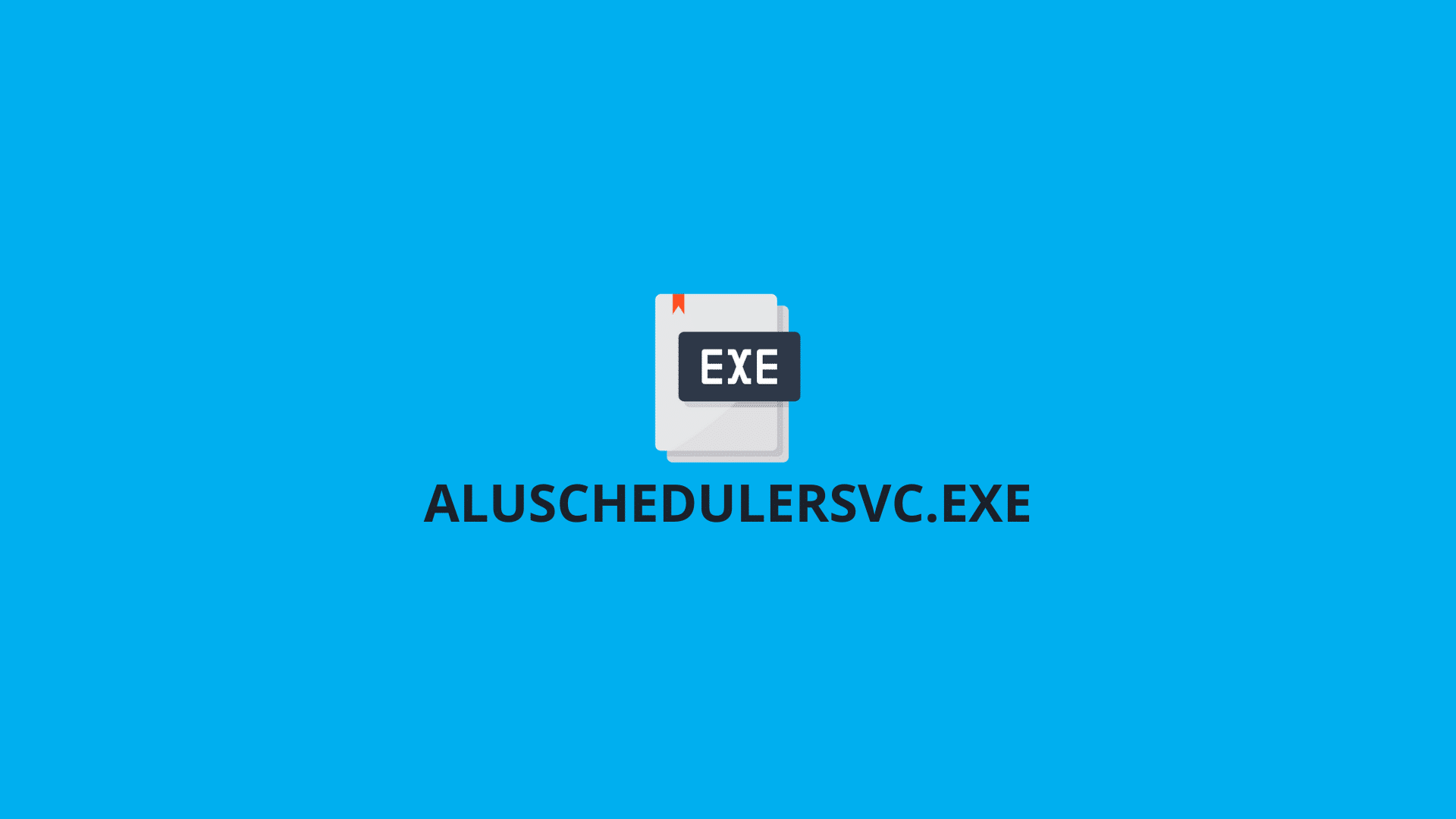 ALUSchedulerSvc.exe