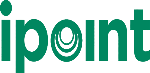 Resolving ipoint Issues