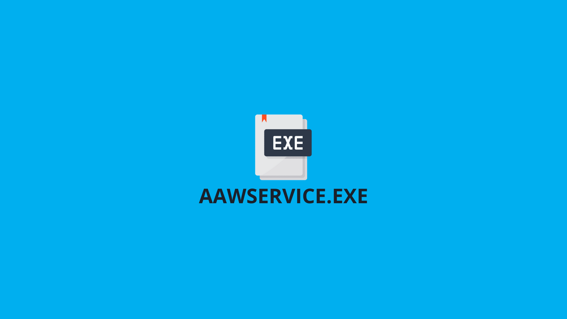 aawservice.exe