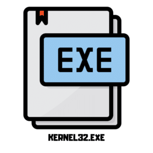 kernel32.exe